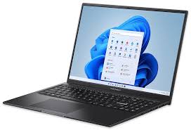 HP Dual Core Celeron Laptop